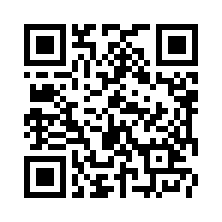 QR Code for 34Y9pAupePykvbEr6TcSvcdzSWoX86xB27