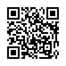 QR Code for 34YA3p8CijJJdEYWEjApfV6bw8CWyucKgy