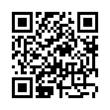 QR Code for 34YA5pvya1KCGo6GGATyzY8PU31HP6pE2R