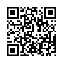QR Code for 34YAPfEakpiTyPC6QXQ2GT119rETUpGp93