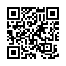 QR Code for 34YAQHf9f5TrHSTEEudoxa7weM57bJf1Q2