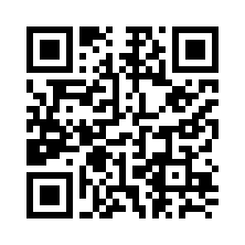 QR Code for 34YASWfaZL3i2SNJ6Xb2TZhs5S5c9r9ga5
