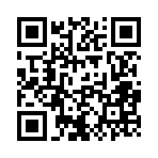 QR Code for 34YATtkEK5SPrnisEB3Xbt8bJdmYfRsR5Z