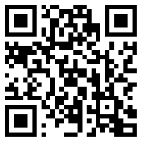 QR Code for 34YAXRPkDwej4vdPynnpAXgDkjJL7cNGKC