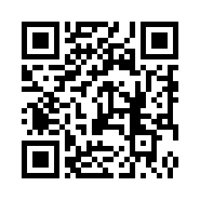QR Code for 34YAmiVC4dZtC6SfoYmcSNXQSyUSmyj66R