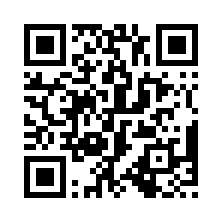 QR Code for 34YAw7puPKx46GZnqHqgiHmLLpBGZuYfHf