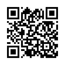 QR Code for 34YAwPURFs9PvTWB76bMH5wbDqThnDnFdS