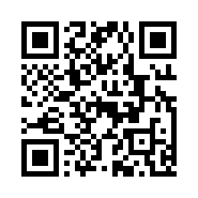 QR Code for 34YAx7ELSLegVcMthJEpNxxrDtrAkq3Cmy