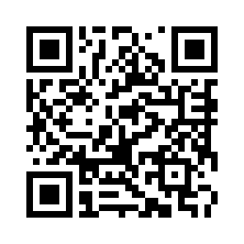 QR Code for 34YAzC4mugk4EBBa2c3eGcVxuxE7DEWZ2p