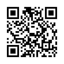 QR Code for 34YAztURaN3ouMFcV55AgCCYXh6qTiQiyp