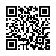 QR Code for 34YBCCqFthvRFuTo4BqQPxuvjSjsZn58vj