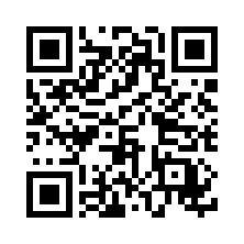 QR Code for 34YBPUHsLFSBhHaWFmnRv5b9iH2imBsvzP