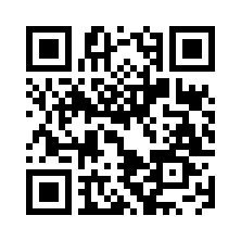 QR Code for 34YBSKp2WUVkArDWZNTGHpPLMa5XdJrHaU