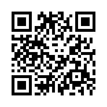 QR Code for 34YBSgXzrGa53ea5UA1GPCYvEF8a8f18GP
