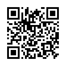 QR Code for 34YBUCfhfJA3vrKYVpX4HTeFqPm49SDnmK