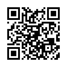 QR Code for 34YBd9NXQzg8NbcevcYBAW54LyQdwjJsxb
