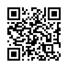 QR Code for 34YBehRZE7MhUPXVb66Qh6QhtUtXnGe21c