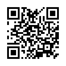 QR Code for 34YC63bFf4s47SN554vsW8MdfZRvSZ5buh