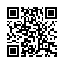 QR Code for 34YCCCM2hkdrvTPWsXzMixynhRvVfx5i6x