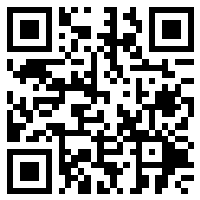 QR Code for 34YCWCorJSuWU7qKShYkJ9VRW9bgoP9PSN