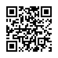 QR Code for 34YCXFGRnx64DpXyscRBASkLYsCjrG54KZ