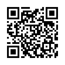 QR Code for 34YCXyLTrMT7quhN5XaRNp6uDmCLSjqN14