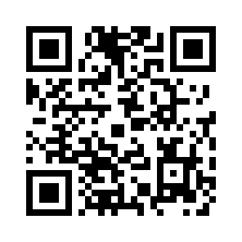 QR Code for 34YCbgqEQfankT4TNp9e8uMudhF46dvyfM