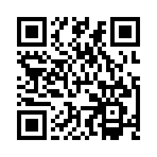 QR Code for 34YCnycJnpXJDqpX2hm9hwSnrXKQgAcStx