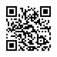 QR Code for 34YConA34R4AF1YtH4VTbXWgTBTADLAPaL