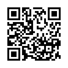 QR Code for 34YCwonw7ucvvJKvbDFzZEd3v5VJQZKBg6