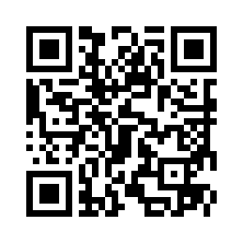 QR Code for 34YCzBkvaenWDjd2JnjVAuccdGkLfcq2mg