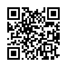 QR Code for 34YD2EXmf4jnw2Yf2aAk7FkLwetTPmM1vb