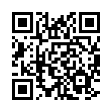 QR Code for 34YDF3dYhpyddJa3Djjhr5DfMbohzDJYu1