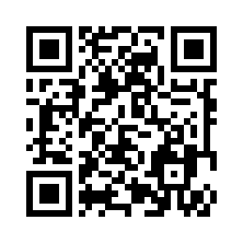 QR Code for 34YDMuGFMLNmtoSpks5j8jkVeeD63hPYeY