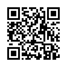 QR Code for 34YDPJCxm4KPPR8E2FvSK1RfhqqQtiX5eX
