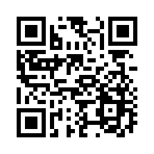 QR Code for 34YDWmwBSHKcTs29Kgr8EM57sr75MQvRq8