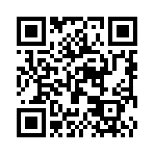 QR Code for 34YDahwN1ExtW94H37m2DfkHt6euEh81dP