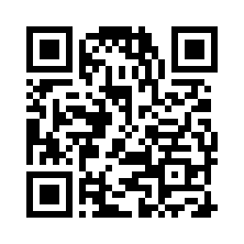 QR Code for 34YE68ZWcvShY63p74bvMZP5tzx1FMEkiL