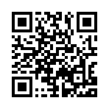 QR Code for 34YEL5fPpz1TCYpyT5CyM3W6kEUgRdNYpH