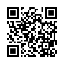 QR Code for 34YERpmnQAUxfPyYueVvffPQSL27E9rTr7