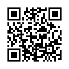 QR Code for 34YEULsnKPCyhBncniYbKPgMhkLEv66bZP