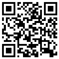 QR Code for 34YEY5Rdmnkgr6yiJE2Zk8PBgLtSLLD9Jf