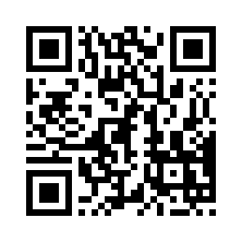 QR Code for 34YEdUBHPni2eheQjgc4NKijHRwsMXYW7e