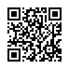 QR Code for 34YF4WkzJK6vjUrunfioWHCAF2P3qDjp5m