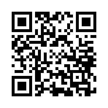 QR Code for 34YF79Q7RihbVindf83WHG9PdwbPVUvFaX