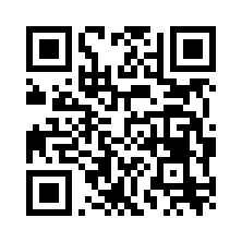QR Code for 34YF7khGnDFaH32p4CnzWefFKcagazL9GS