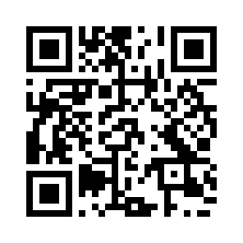 QR Code for 34YF9X6P9LhK3gUYFKypn65kGb7Ut7iakW