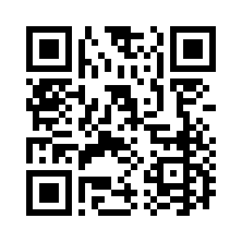 QR Code for 34YFBnNFDAPw5Ta1fRn5mM7etFUpDFBfot