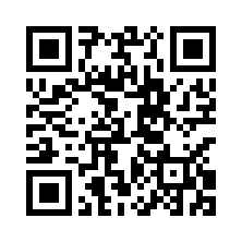QR Code for 34YFFHzZzdEBJtrUtaxY8SWBNGekQGm2jn