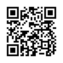 QR Code for 34YFGziFWB2PgduQ1FQsMLG1sHkdwUpFVo